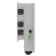 https://storage.alifshop.tj/media/images/alifshop/59559/gibridnyy-solnechnyy-invertor-deye-sun-10k-sg02lp1-eu-am3-10-kvt-seryy-1782117507123-xs.webp