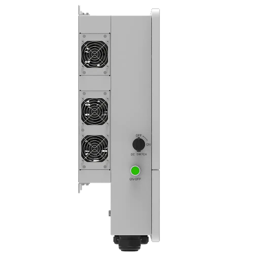 https://storage.alifshop.tj/media/images/alifshop/59559/gibridnyy-solnechnyy-invertor-deye-sun-10k-sg02lp1-eu-am3-10-kvt-seryy-1782117507123.png