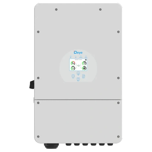 https://storage.alifshop.tj/media/images/alifshop/59559/gibridnyy-solnechnyy-invertor-deye-sun-10k-sg02lp1-eu-am3-10-kvt-seryy-1782117507124-xl.webp