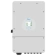 https://storage.alifshop.tj/media/images/alifshop/59559/gibridnyy-solnechnyy-invertor-deye-sun-10k-sg02lp1-eu-am3-10-kvt-seryy-1782117507124-xs.webp