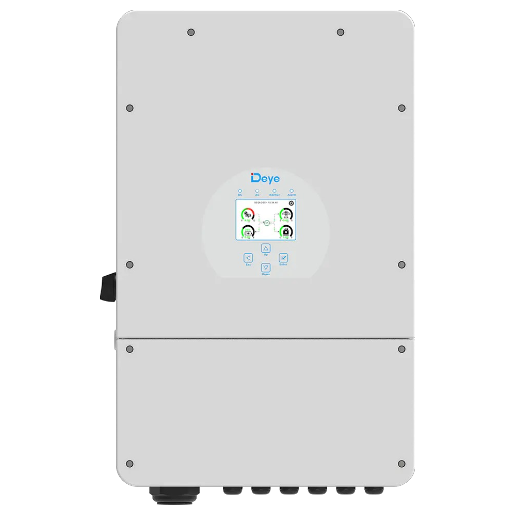 https://storage.alifshop.tj/media/images/alifshop/59559/gibridnyy-solnechnyy-invertor-deye-sun-10k-sg02lp1-eu-am3-10-kvt-seryy-1782117507124.png