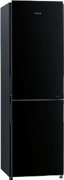 https://storage.alifshop.tj/media/images/alifshop/5956/holodilnik-hitachi-r-bg410pun6-gbk-330-l-chernyy-1657013979635.png