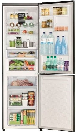 https://storage.alifshop.tj/media/images/alifshop/5956/holodilnik-hitachi-r-bg410pun6-gbk-330-l-chernyy-1686749398721.png