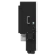 https://storage.alifshop.tj/media/images/alifshop/59561/gibridnyy-solnechnyy-invertor-deye-deye-sun-15k-sg05lp3-eu-sm2-15-kvt-belyy-1782117993121-xs.webp