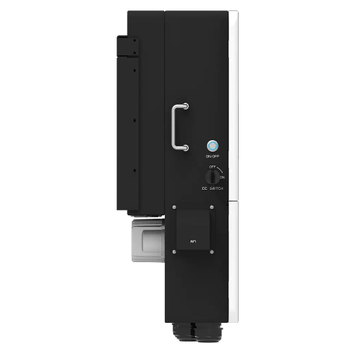 https://storage.alifshop.tj/media/images/alifshop/59561/gibridnyy-solnechnyy-invertor-deye-deye-sun-15k-sg05lp3-eu-sm2-15-kvt-belyy-1782117993121.png