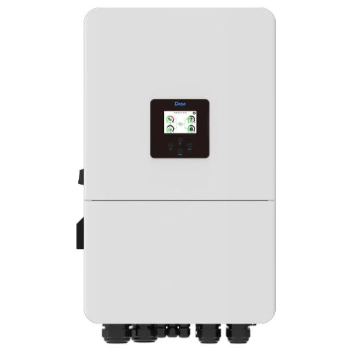 https://storage.alifshop.tj/media/images/alifshop/59561/gibridnyy-solnechnyy-invertor-deye-deye-sun-15k-sg05lp3-eu-sm2-15-kvt-belyy-1782117993127-xl.webp