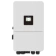 https://storage.alifshop.tj/media/images/alifshop/59561/gibridnyy-solnechnyy-invertor-deye-deye-sun-15k-sg05lp3-eu-sm2-15-kvt-belyy-1782117993127-xs.webp