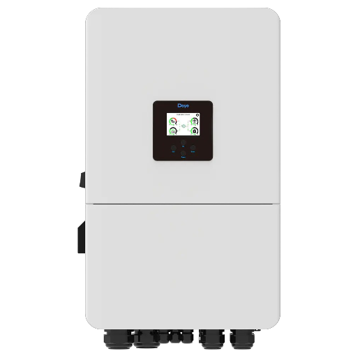 https://storage.alifshop.tj/media/images/alifshop/59561/gibridnyy-solnechnyy-invertor-deye-deye-sun-15k-sg05lp3-eu-sm2-15-kvt-belyy-1782117993127.png