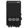 https://storage.alifshop.tj/media/images/alifshop/59561/gibridnyy-solnechnyy-invertor-deye-deye-sun-15k-sg05lp3-eu-sm2-15-kvt-belyy-1782117993217-xs.webp