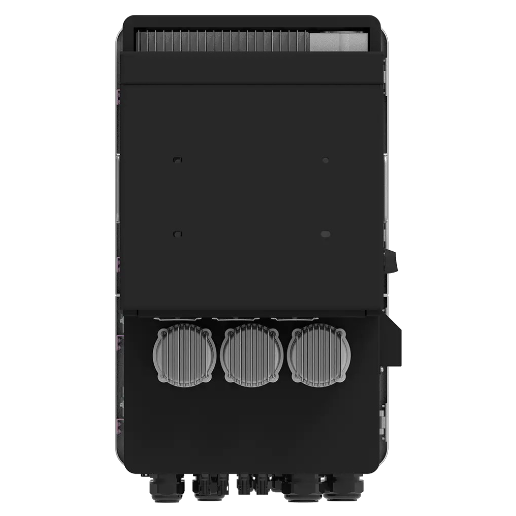 https://storage.alifshop.tj/media/images/alifshop/59561/gibridnyy-solnechnyy-invertor-deye-deye-sun-15k-sg05lp3-eu-sm2-15-kvt-belyy-1782117993217.png