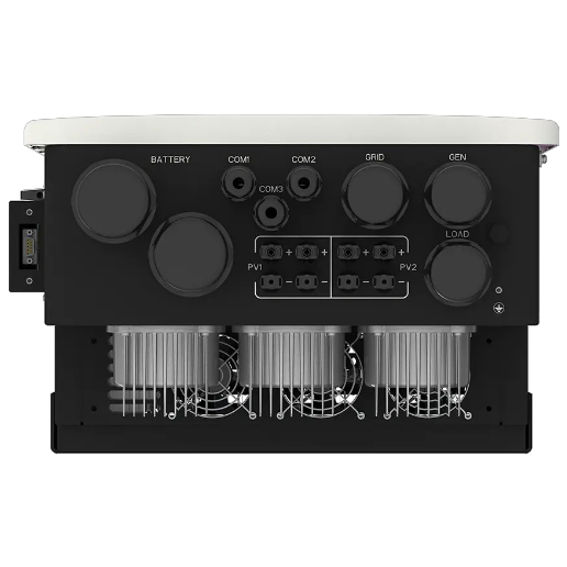 https://storage.alifshop.tj/media/images/alifshop/59561/gibridnyy-solnechnyy-invertor-deye-deye-sun-15k-sg05lp3-eu-sm2-15-kvt-belyy-1782117993220.png