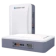 https://storage.alifshop.tj/media/images/alifshop/59562/akkumulyatornaya-batareya-sunket-lfp-10kwh-51-2v-200ah-10kvt-ch-belyy-1782119980387-xs.webp