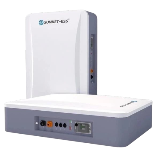 https://storage.alifshop.tj/media/images/alifshop/59562/akkumulyatornaya-batareya-sunket-lfp-10kwh-51-2v-200ah-10kvt-ch-belyy-1782119980387.png
