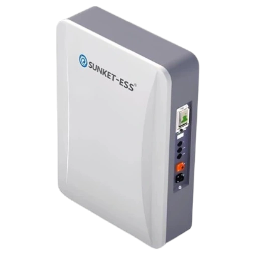https://storage.alifshop.tj/media/images/alifshop/59562/akkumulyatornaya-batareya-sunket-lfp-10kwh-51-2v-200ah-10kvt-ch-belyy-1782120158602-xl.webp