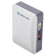 https://storage.alifshop.tj/media/images/alifshop/59562/akkumulyatornaya-batareya-sunket-lfp-10kwh-51-2v-200ah-10kvt-ch-belyy-1782120158602-xs.webp