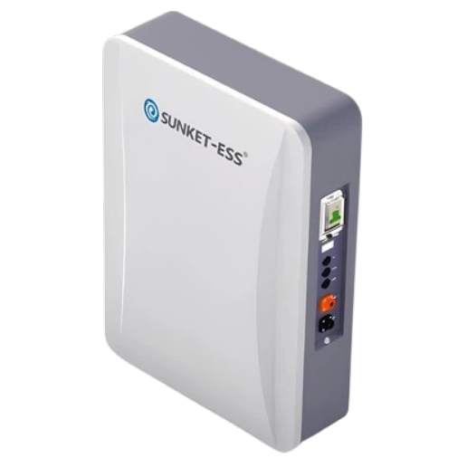 https://storage.alifshop.tj/media/images/alifshop/59562/akkumulyatornaya-batareya-sunket-lfp-10kwh-51-2v-200ah-10kvt-ch-belyy-1782120158602.png