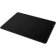 https://storage.alifshop.tj/media/images/alifshop/59563/igrovoy-kovrik-dlya-myshi-hyperx-pulsefire-mat-razmer-l-chernyy-1782120186015-xs.webp