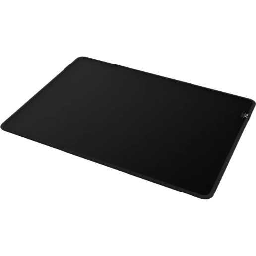 https://storage.alifshop.tj/media/images/alifshop/59563/igrovoy-kovrik-dlya-myshi-hyperx-pulsefire-mat-razmer-l-chernyy-1782120186015.png