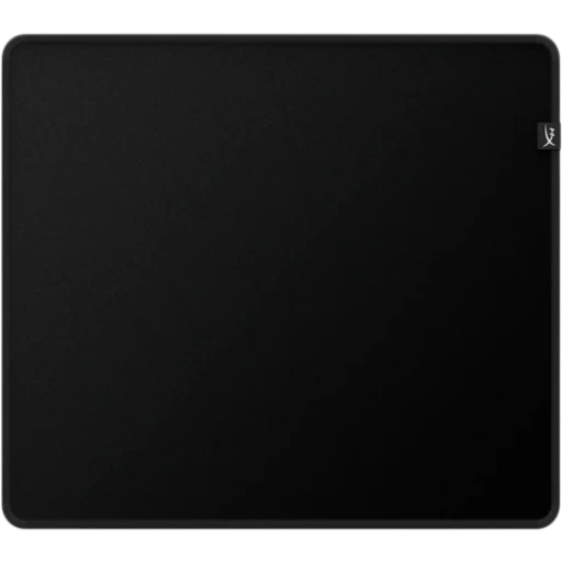 https://storage.alifshop.tj/media/images/alifshop/59563/igrovoy-kovrik-dlya-myshi-hyperx-pulsefire-mat-razmer-l-chernyy-1782120186018-xl.webp