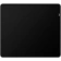 https://storage.alifshop.tj/media/images/alifshop/59563/igrovoy-kovrik-dlya-myshi-hyperx-pulsefire-mat-razmer-l-chernyy-1782120186018-xs.webp