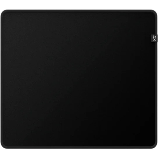 https://storage.alifshop.tj/media/images/alifshop/59563/igrovoy-kovrik-dlya-myshi-hyperx-pulsefire-mat-razmer-l-chernyy-1782120186018.png