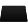 https://storage.alifshop.tj/media/images/alifshop/59563/igrovoy-kovrik-dlya-myshi-hyperx-pulsefire-mat-razmer-l-chernyy-1782120186115-xs.webp