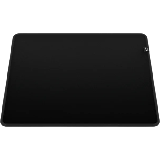 https://storage.alifshop.tj/media/images/alifshop/59563/igrovoy-kovrik-dlya-myshi-hyperx-pulsefire-mat-razmer-l-chernyy-1782120186115.png