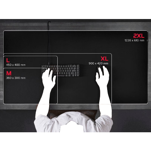 https://storage.alifshop.tj/media/images/alifshop/59563/igrovoy-kovrik-dlya-myshi-hyperx-pulsefire-mat-razmer-l-chernyy-1782120190119.png