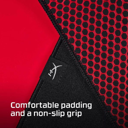 https://storage.alifshop.tj/media/images/alifshop/59563/igrovoy-kovrik-dlya-myshi-hyperx-pulsefire-mat-razmer-l-chernyy-1782120190319.png