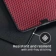 https://storage.alifshop.tj/media/images/alifshop/59563/igrovoy-kovrik-dlya-myshi-hyperx-pulsefire-mat-razmer-l-chernyy-1782120190724-xs.webp