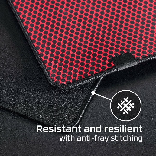 https://storage.alifshop.tj/media/images/alifshop/59563/igrovoy-kovrik-dlya-myshi-hyperx-pulsefire-mat-razmer-l-chernyy-1782120190724.png