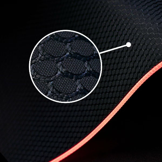 https://storage.alifshop.tj/media/images/alifshop/59563/igrovoy-kovrik-dlya-myshi-hyperx-pulsefire-mat-razmer-l-chernyy-1782120191121.png
