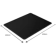 https://storage.alifshop.tj/media/images/alifshop/59563/igrovoy-kovrik-dlya-myshi-hyperx-pulsefire-mat-razmer-l-chernyy-1782120543686-xs.webp