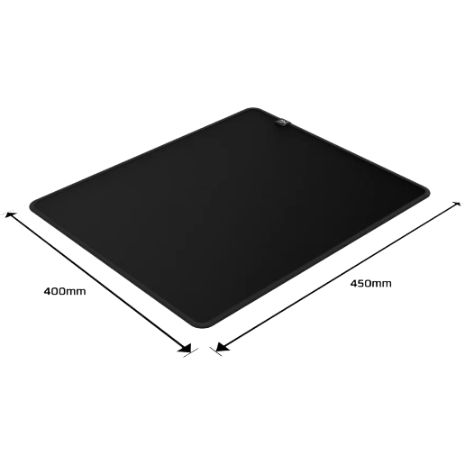 https://storage.alifshop.tj/media/images/alifshop/59563/igrovoy-kovrik-dlya-myshi-hyperx-pulsefire-mat-razmer-l-chernyy-1782120543686.png