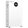 https://storage.alifshop.tj/media/images/alifshop/59564/akkumulyatornaya-batareya-sunket-lfp-16kwh-51-2v-314ah-16kvt-ch-belyy-1782121113196-xs.webp