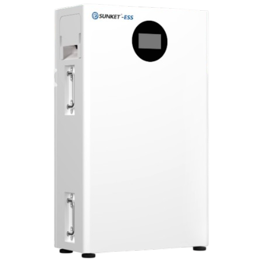 https://storage.alifshop.tj/media/images/alifshop/59564/akkumulyatornaya-batareya-sunket-lfp-16kwh-51-2v-314ah-16kvt-ch-belyy-1782121113196.png