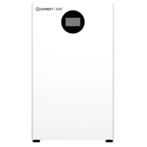 https://storage.alifshop.tj/media/images/alifshop/59564/akkumulyatornaya-batareya-sunket-lfp-16kwh-51-2v-314ah-16kvt-ch-belyy-1782121113217-xl.webp