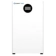 https://storage.alifshop.tj/media/images/alifshop/59564/akkumulyatornaya-batareya-sunket-lfp-16kwh-51-2v-314ah-16kvt-ch-belyy-1782121113217-xs.webp