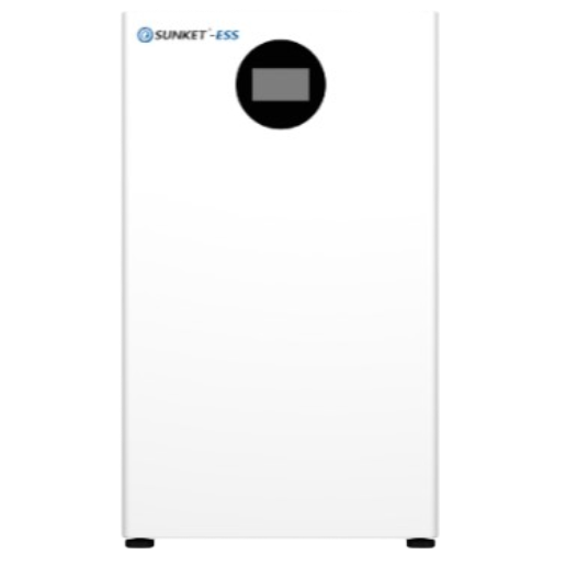https://storage.alifshop.tj/media/images/alifshop/59564/akkumulyatornaya-batareya-sunket-lfp-16kwh-51-2v-314ah-16kvt-ch-belyy-1782121113217.png