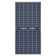 https://storage.alifshop.tj/media/images/alifshop/59566/solnechnaya-panel-longi-lr8-66hgd-615m-615-vt-1782122054514-xs.webp