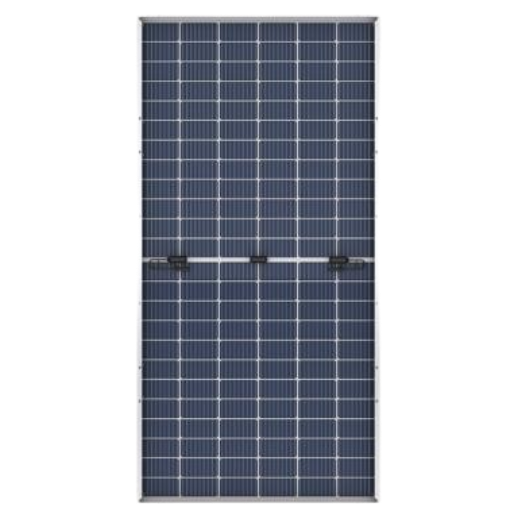 https://storage.alifshop.tj/media/images/alifshop/59566/solnechnaya-panel-longi-lr8-66hgd-615m-615-vt-1782122054514.png