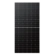 https://storage.alifshop.tj/media/images/alifshop/59566/solnechnaya-panel-longi-lr8-66hgd-615m-615-vt-1782122054519-xs.webp