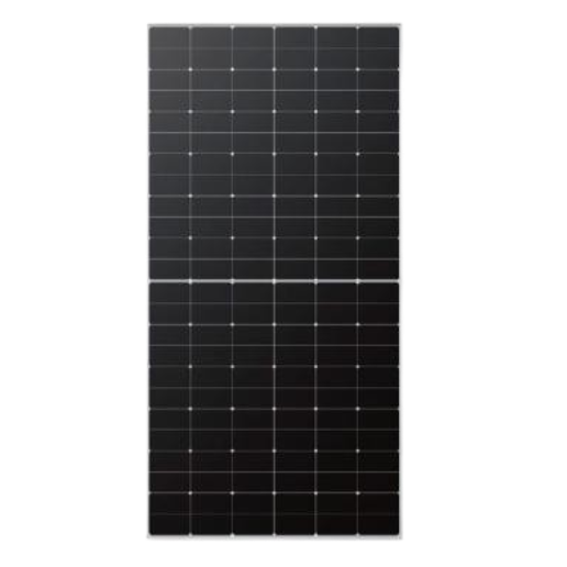 https://storage.alifshop.tj/media/images/alifshop/59566/solnechnaya-panel-longi-lr8-66hgd-615m-615-vt-1782122054519.png