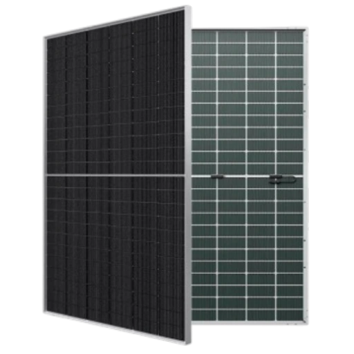 https://storage.alifshop.tj/media/images/alifshop/59566/solnechnaya-panel-longi-lr8-66hgd-615m-615-vt-1782122054522-xl.webp