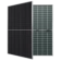 https://storage.alifshop.tj/media/images/alifshop/59566/solnechnaya-panel-longi-lr8-66hgd-615m-615-vt-1782122054522-xs.webp