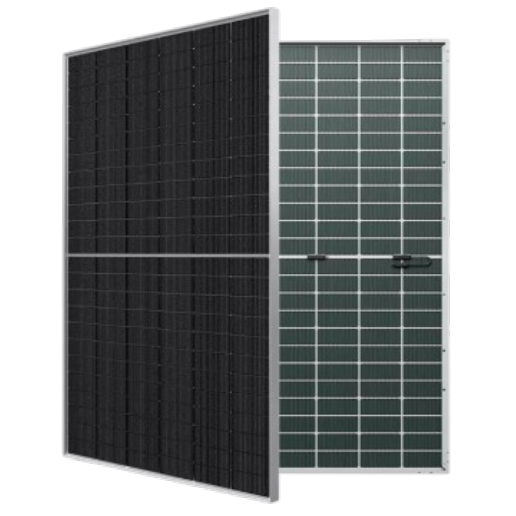 https://storage.alifshop.tj/media/images/alifshop/59566/solnechnaya-panel-longi-lr8-66hgd-615m-615-vt-1782122054522.png