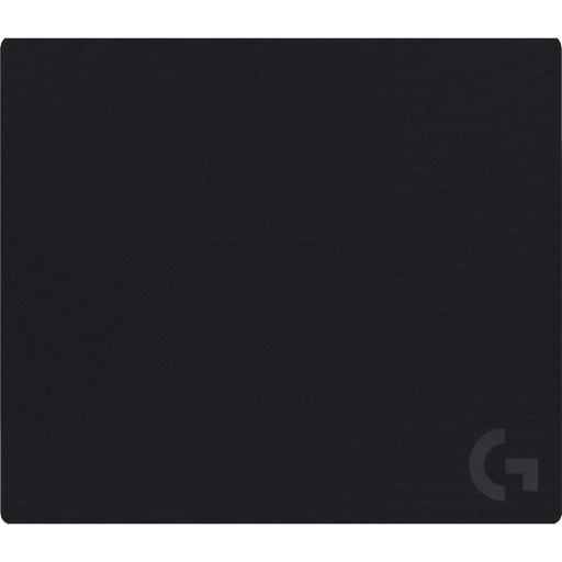 https://storage.alifshop.tj/media/images/alifshop/59567/igrovoy-kovrik-dlya-myshi-logitech-g640-chernyy-1782122501450-xl.webp