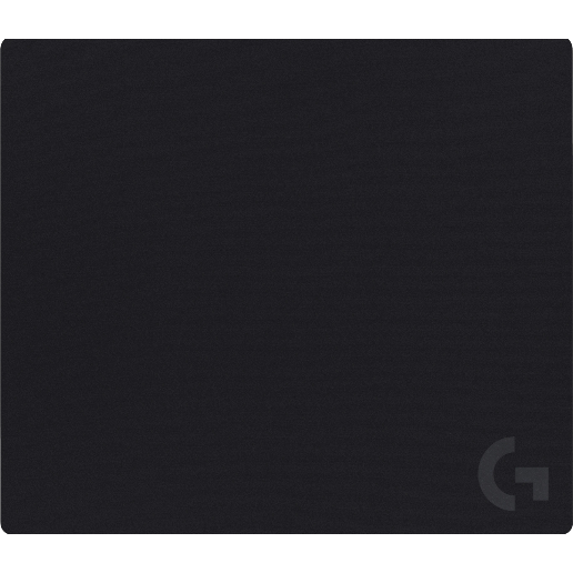 https://storage.alifshop.tj/media/images/alifshop/59567/igrovoy-kovrik-dlya-myshi-logitech-g640-chernyy-1782122501450.png
