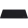 https://storage.alifshop.tj/media/images/alifshop/59567/igrovoy-kovrik-dlya-myshi-logitech-g640-chernyy-1782122501514-xs.webp