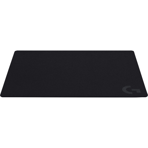 https://storage.alifshop.tj/media/images/alifshop/59567/igrovoy-kovrik-dlya-myshi-logitech-g640-chernyy-1782122501514.png